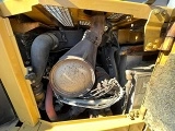 бульдозер CATERPILLAR D6T LGP