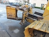 бульдозер CATERPILLAR D6N LGP