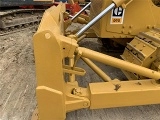 бульдозер CATERPILLAR D7E