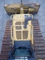 бульдозер CATERPILLAR D6N XLP