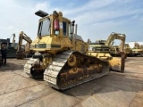 бульдозер CATERPILLAR D 5 H II LGP