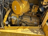 бульдозер CATERPILLAR D7R