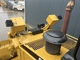 бульдозер CATERPILLAR D 6 R LGP