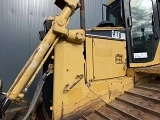 бульдозер CATERPILLAR D 6 R LGP