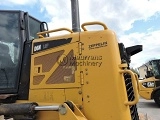 бульдозер CATERPILLAR D6N LGP