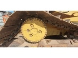 бульдозер CATERPILLAR D6