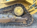 бульдозер CATERPILLAR D7R