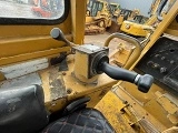 бульдозер CATERPILLAR D8R