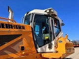 бульдозер LIEBHERR PR 736 L G8.0