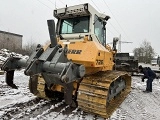 бульдозер LIEBHERR PR 726 LGP