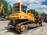 бульдозер LIEBHERR PR 734 L