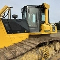 бульдозер KOMATSU D65PX-15