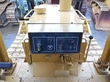 бульдозер CATERPILLAR D6