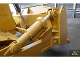 бульдозер CATERPILLAR D8T