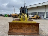 бульдозер KOMATSU D61PX-23