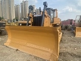 бульдозер CATERPILLAR D 7 H MD