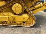 бульдозер CATERPILLAR D8R