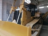 бульдозер CATERPILLAR D 7 H MD