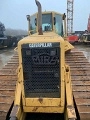 бульдозер CATERPILLAR D6N LGP