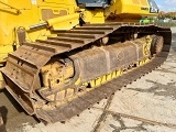 бульдозер KOMATSU D61PX-24