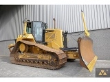 бульдозер CATERPILLAR D6N LGP