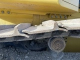 бульдозер KOMATSU D61PX-23