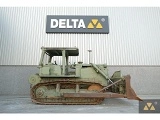 бульдозер CATERPILLAR D 7 H MD