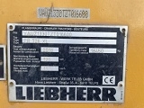 Бульдозер <b>LIEBHERR</b> PR 726 XL