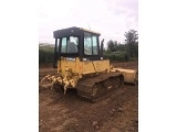 бульдозер CATERPILLAR D 5 C