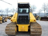 бульдозер KOMATSU D61PX-24