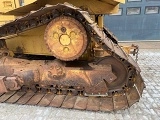 бульдозер CATERPILLAR D 6 R LGP