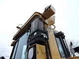 бульдозер CATERPILLAR D6T XL