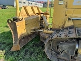 бульдозер CATERPILLAR D6N XL