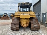 бульдозер CATERPILLAR D 6 R LGP