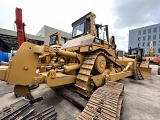 бульдозер CATERPILLAR D 9 R