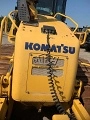 бульдозер KOMATSU D61PX-23