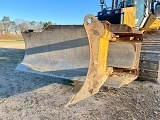 бульдозер CATERPILLAR D5 LGP