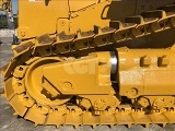 бульдозер CATERPILLAR D9T