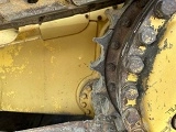 бульдозер CATERPILLAR D 5 H II LGP