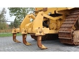 бульдозер CATERPILLAR D6T LGP