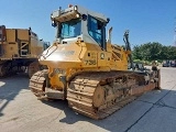 бульдозер LIEBHERR PR 736 LGP