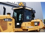 бульдозер CATERPILLAR D7E