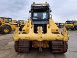 бульдозер KOMATSU D61PXi-24