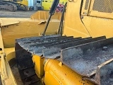 бульдозер CATERPILLAR D 6 R LGP