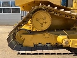 бульдозер CATERPILLAR D6T LGP