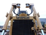 бульдозер CATERPILLAR D6T XL