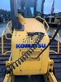 бульдозер KOMATSU D61PX-23