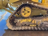 бульдозер CATERPILLAR D6T LGP