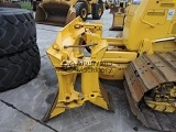 бульдозер KOMATSU D61PXi-24