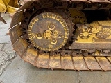 Бульдозер <b>CATERPILLAR</b> D6K2 LGP